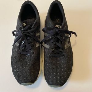 New Balance Fresh Foam Women’s Size 8.5